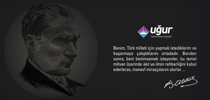 1881- 193∞
#Atamızı saygı, minnet ve özlemle anıyoruz... 
#10Kasım #atatürk #unutturmayacağız #fethiyeuhl