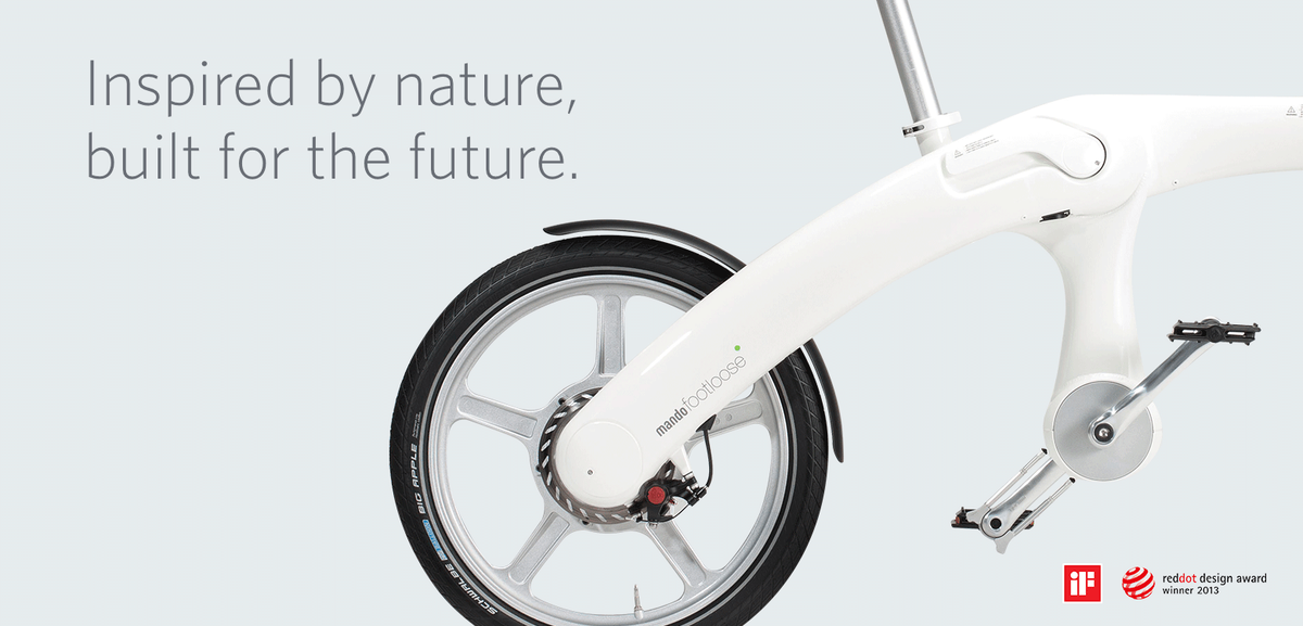 mandobike.ch tweet media