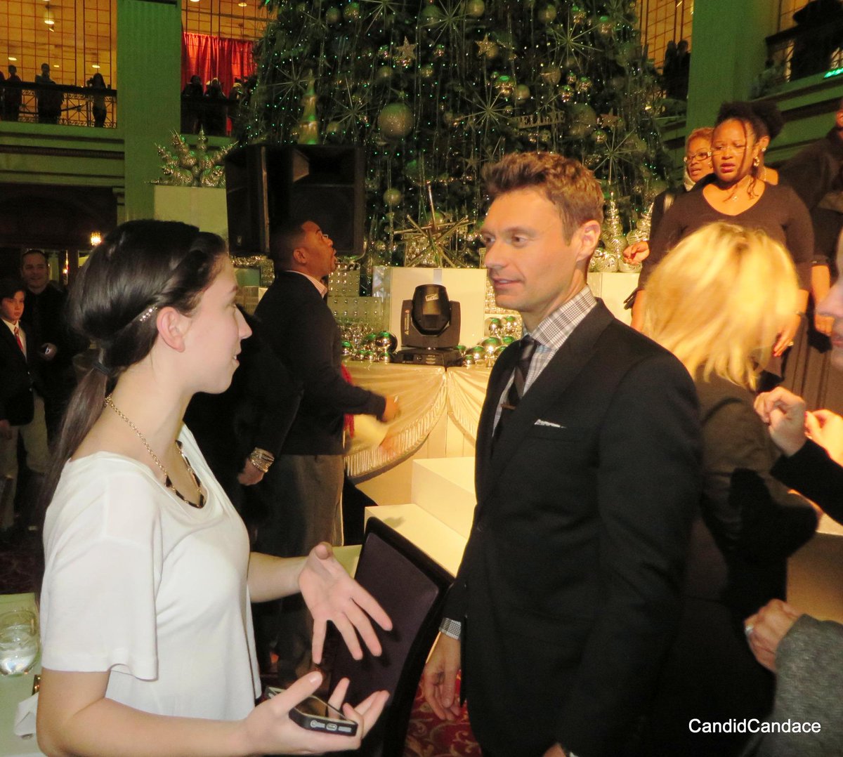 Watch312 tweet media