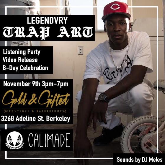 Legendvry1's tweet image. #TIMEUPDATE! 3-6 now!