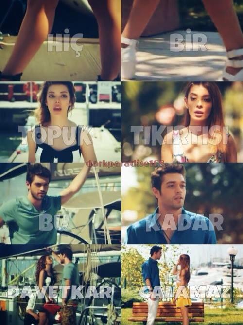 NigarnurY's tweet photo. SİZLERİ SEVİYORUM http://t.co/lxoO541Ib1