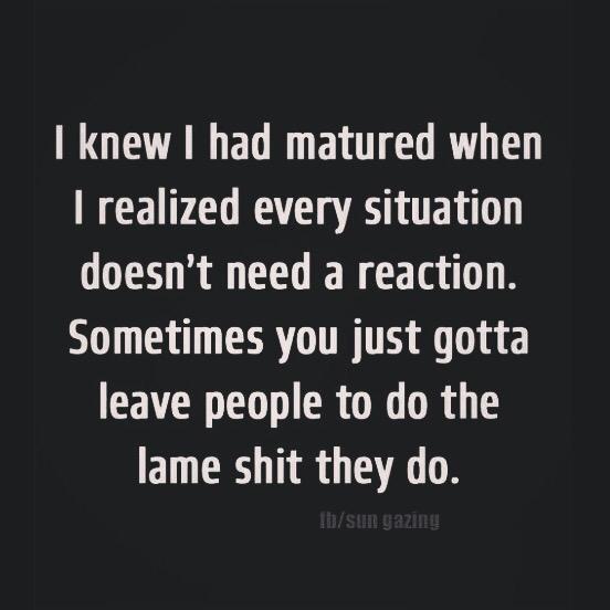 Sun-Gazing (@sungazing) on Twitter photo 