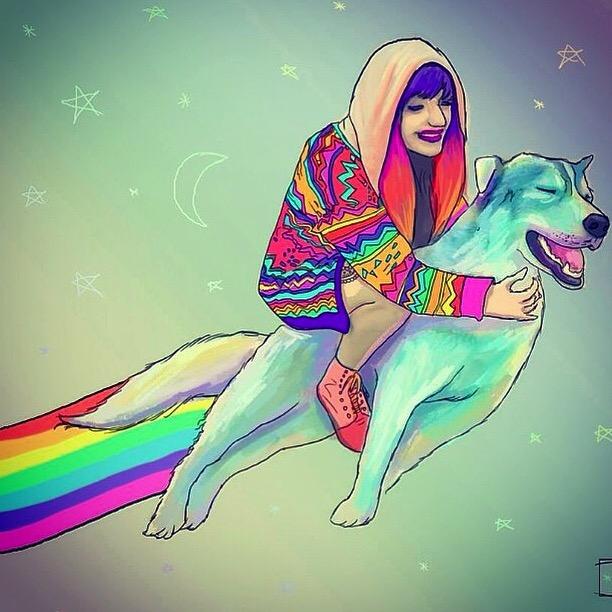 Sun-Gazing (@sungazing) on Twitter photo 