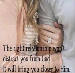 Monica92822196's tweet photo. @2ndlifeband @andysgilbert @famousquotenet @Godly_Dating_ @God_Loved @ilovequotebooks @Inspire_Us @lnspiringWomen http://t.co/0y65X9tlQg