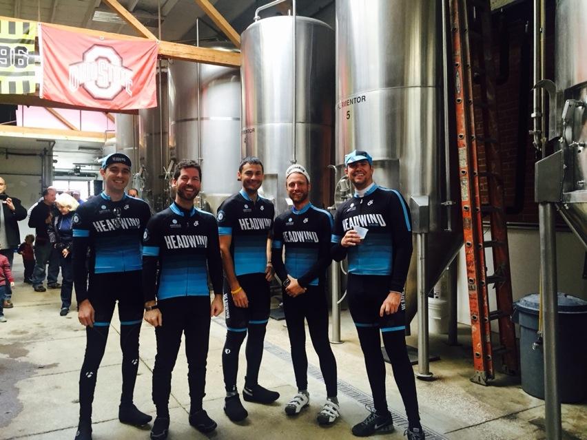 Jason Keyser tweet media