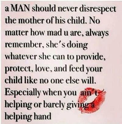mel2526's tweet photo. http://t.co/yTgEwePVPZ