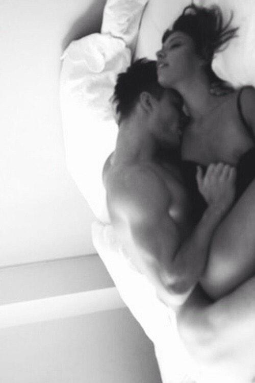 How I'm feelin right now