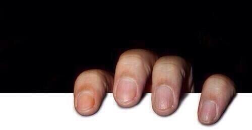 Kyra Gould (@kyzgould) on Twitter photo 