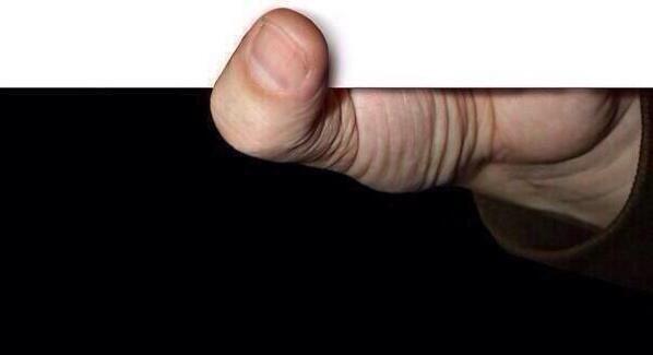 Kyra Gould (@kyzgould) on Twitter photo 