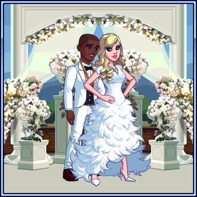 BotabanS tweet picture