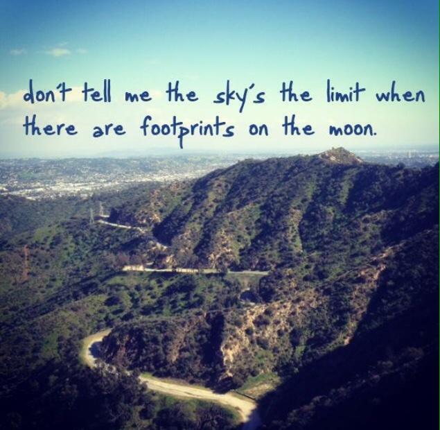 Per4maxGroup's tweet image. happy Monday! what will you achieve today? #mondaymotivation