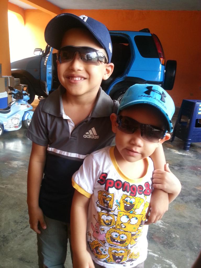 laurapargas's tweet photo. http://t.co/ONu9NvcT0c