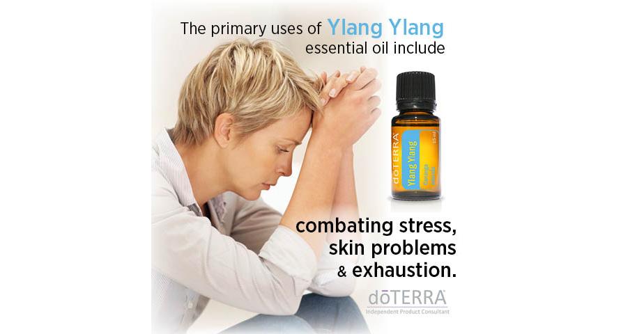 BhapiBree's tweet image. Try it yourself! ltl.is/rC3sc