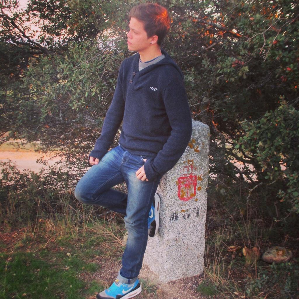 MiguelCaro7_ tweet picture