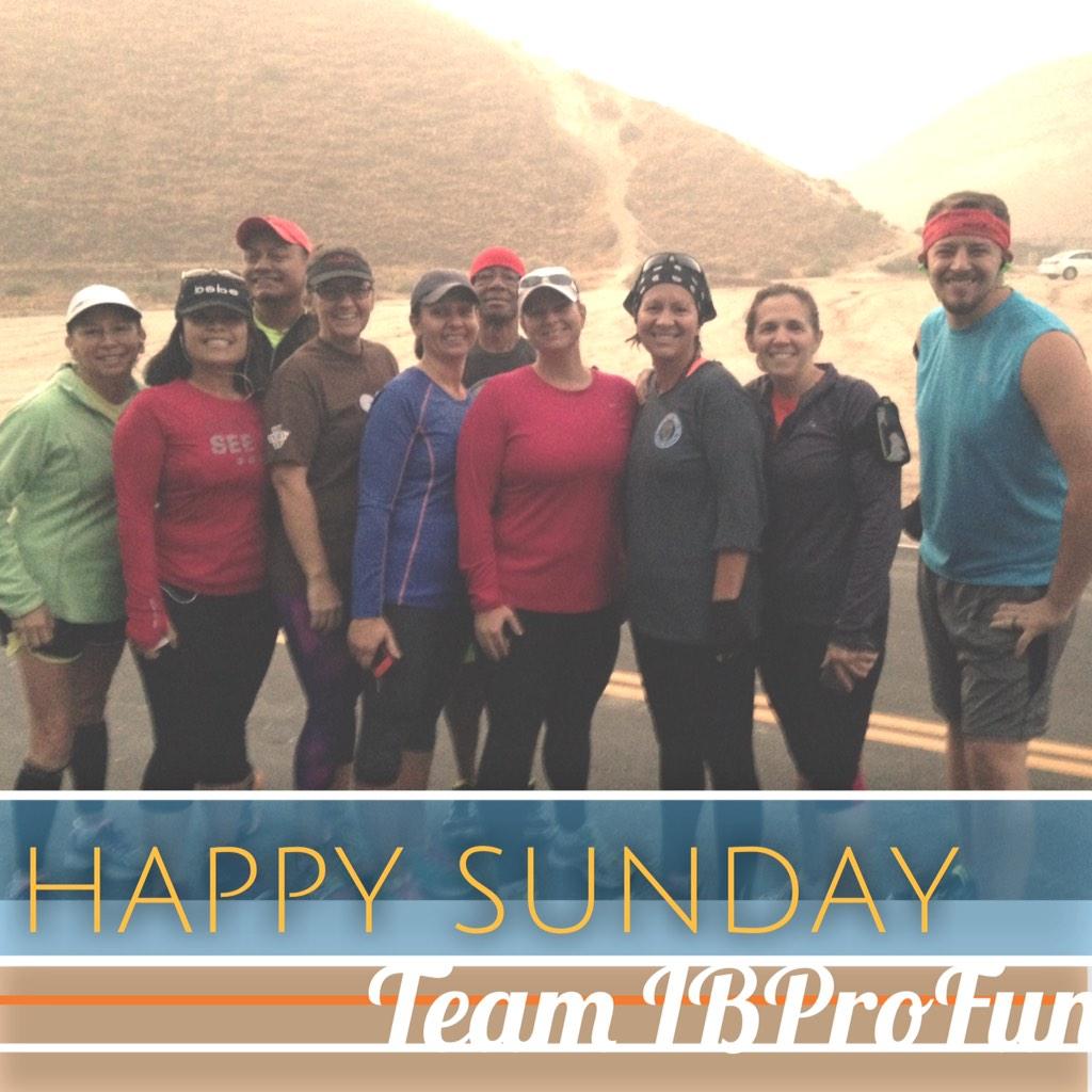 TeamIBProFun (@teamibprofun) on Twitter photo 