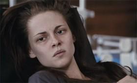 SCARLETSWlDOW's tweet image. When I heard jen was sick

How I expected her to look vs how she really looked

(Swipe)