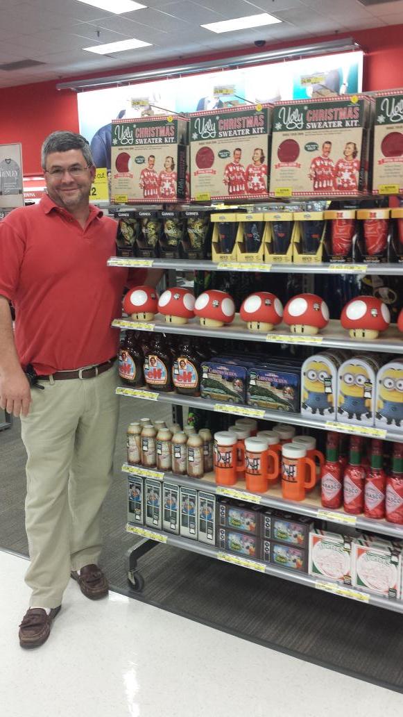 GoberStephen's tweet photo. Get you drawers at 44! @lkmckenzie523 @abinderim @jjonesca http://t.co/Kb6sltDBrp