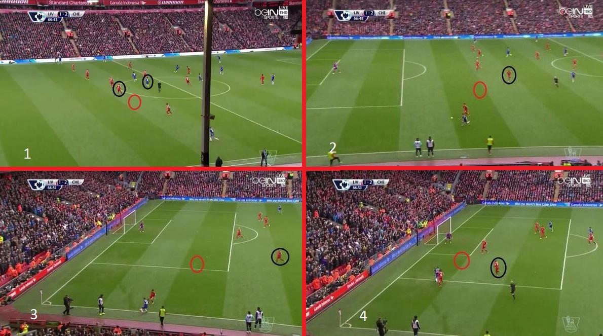 B2BuVjzIcAE45VI.jpg:large