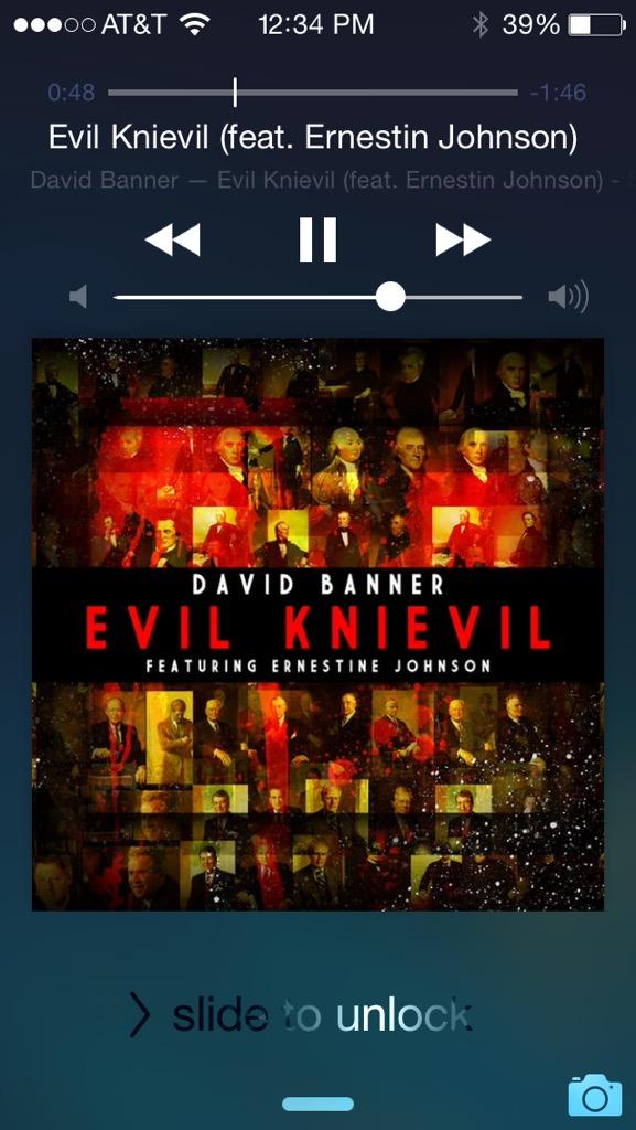 Shareeff De La Cruz tweet media