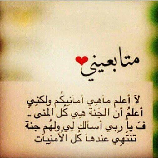 RAK7RAK's tweet photo. http://t.co/yA9OYRA2nc