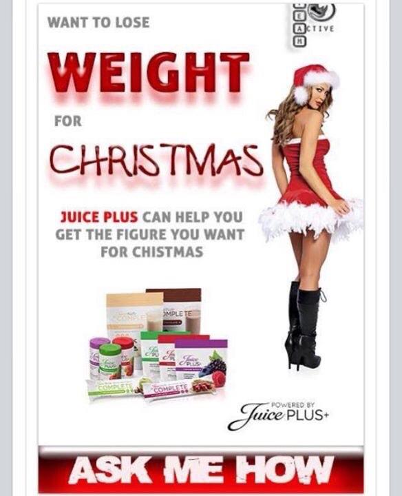 MakeLifeLighter's tweet photo. Want to make yourself lighter ready for the Christmas celebrations PM me #makelifelighter #diet #fitness #health http://t.co/5OJGYjdVyA