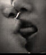 24_woooow's tweet photo. http://t.co/UW1Kq6sI2e