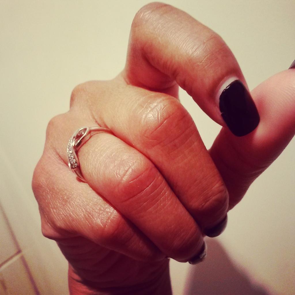 iambomzi's tweet photo. To infinity and beyond @The_Events_Guy http://t.co/pxXpAdTgVT