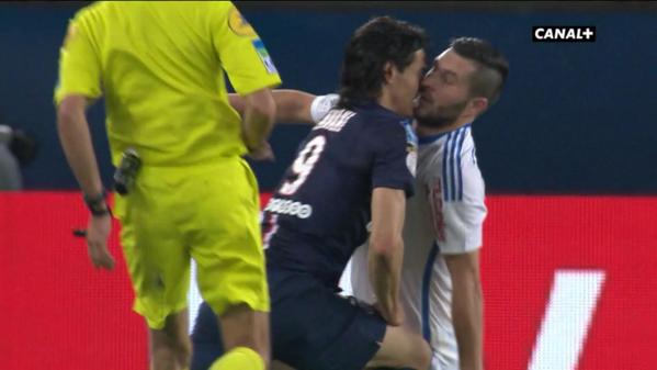 Embedded image permalink