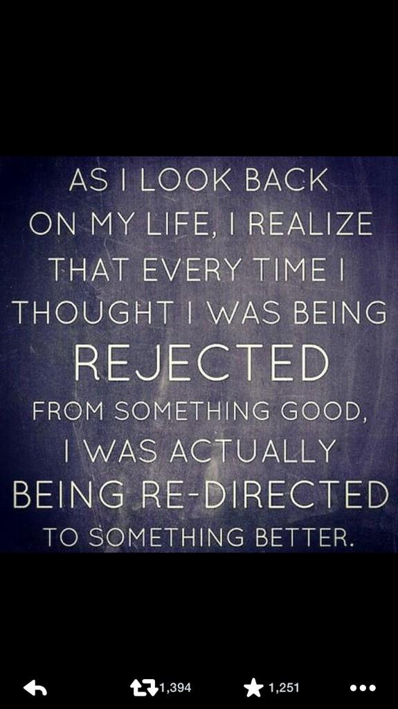 Caggie_Dunlop's tweet image. Thought of the day x