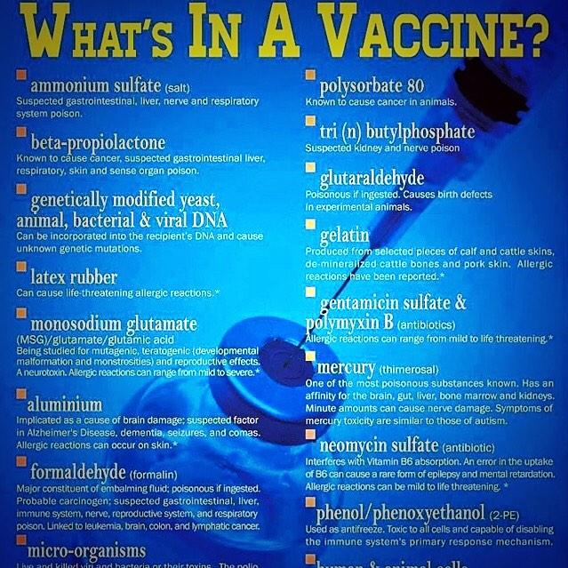 Nzinga ✨ tweet media