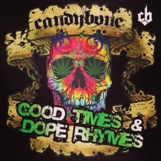 CandyboneSinger's tweet photo. Buy on ITunes, Amazon, Xbox Music, etc. Or stream on Spotify, Rdio, etc. #candybone #rocknroll #supportlocal http://t.co/WilQGXhjl9