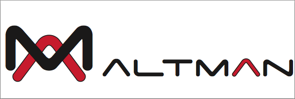 XxXMartyrXxX's tweet photo. Up next is @MattAltmanMusic from @TranceInPhilly
Down the #rabbithole we go
#DM016 #darkpsy http://t.co/SlACOorFC7