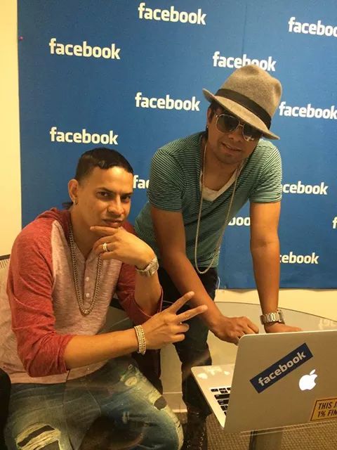 paty V.M tweet media