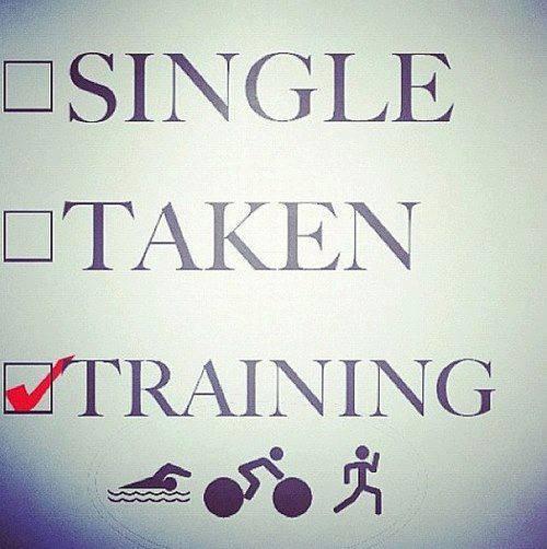 aperce's tweet photo. A Entrenar duro esta semana! Let's to train hard this week! #notstop http://t.co/wPnwM9mdSU