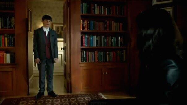 edrenamatrena's tweet photo. #SwanMillsFamily
#OperationMangoose โค๏ธ http://t.co/uxWszOhN0p
