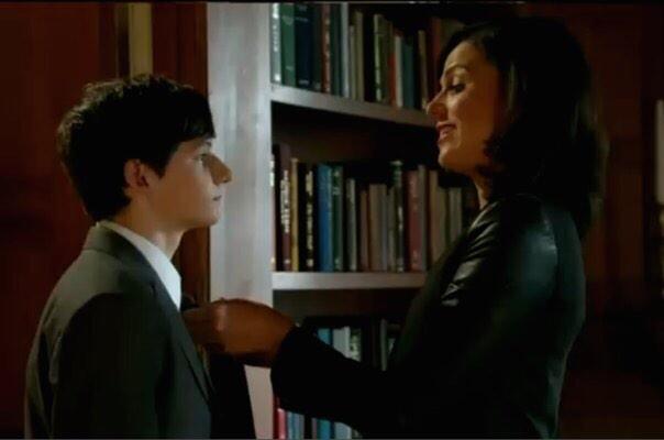 edrenamatrena's tweet photo. #SwanMillsFamily
#OperationMangoose โค๏ธ http://t.co/uxWszOhN0p