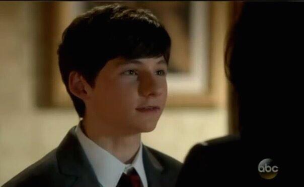 edrenamatrena's tweet photo. #SwanMillsFamily
#OperationMangoose โค๏ธ http://t.co/uxWszOhN0p