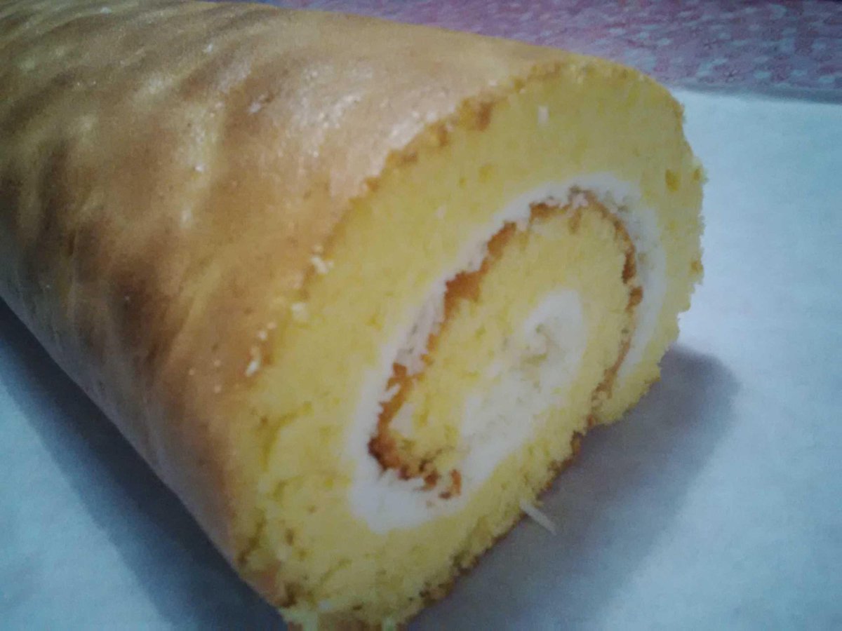 Bestseller, Premium Ori RC isi Keju. Lembut, Lezat &amp; Bebas pengawet. Order: WA 082110210818 Pin:2B40C893 <a href="/kiranacakes/">Delicious Cakes</a>