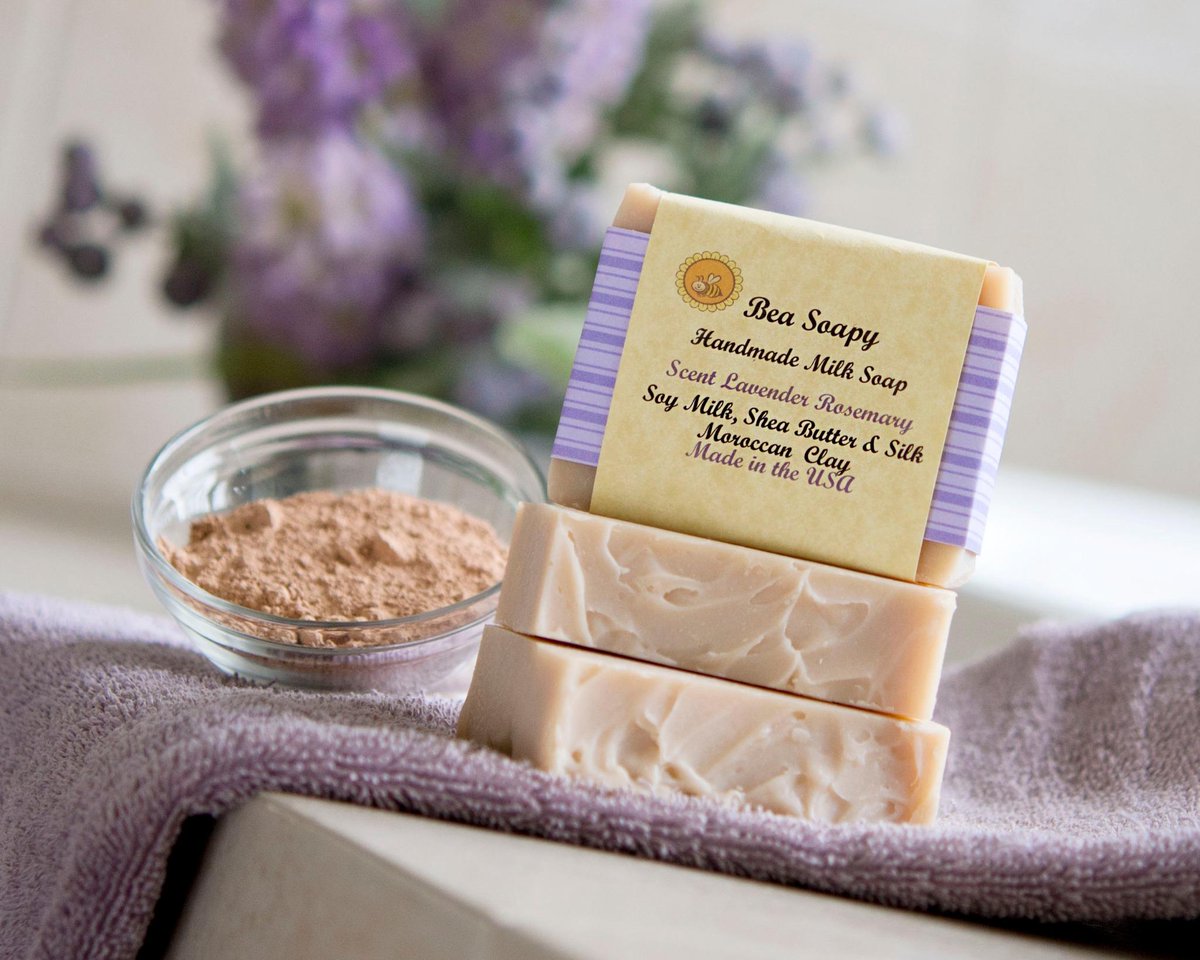 beaathome1's tweet photo. Hi Everyone, Time to start your Christmas shopping. Please visit my website for a full list if soaps available. http://t.co/0Ka9YX8b3H
