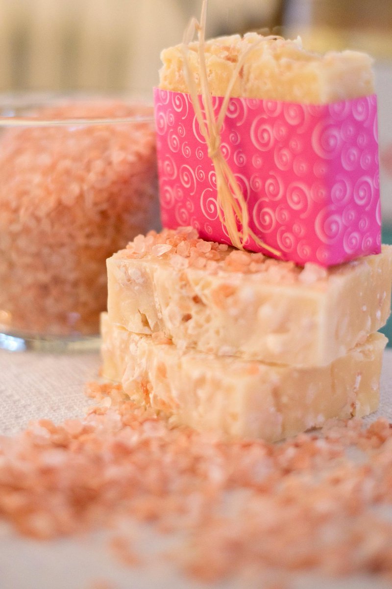 beaathome1's tweet photo. Hi Everyone, Time to start your Christmas shopping. Please visit my website for a full list if soaps available. http://t.co/0Ka9YX8b3H