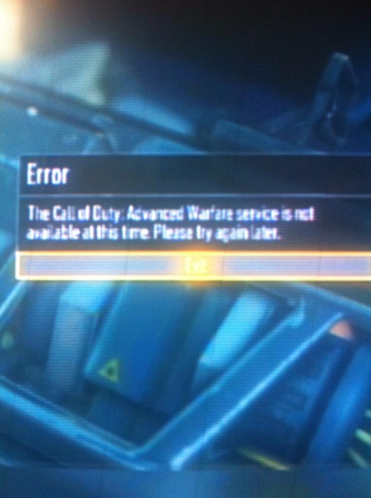 codpatch hashtag on Twitter codpatch hashtag on Twitter -