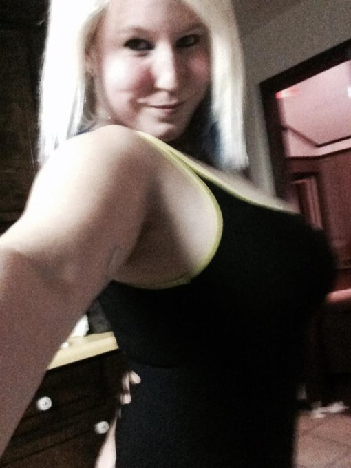 Getting ready to shoot vid - soooo hey what exactly do you like during a bj lol questions I have to ask<a href="/tag/drunk"class="tags"><span>#drunk</span></a><a href="/tag/golfing"class="tags"><span>#golfing</span></a><a href="/tag/shankindemballs"class="tags"><span>#shankindemballs</span></a>