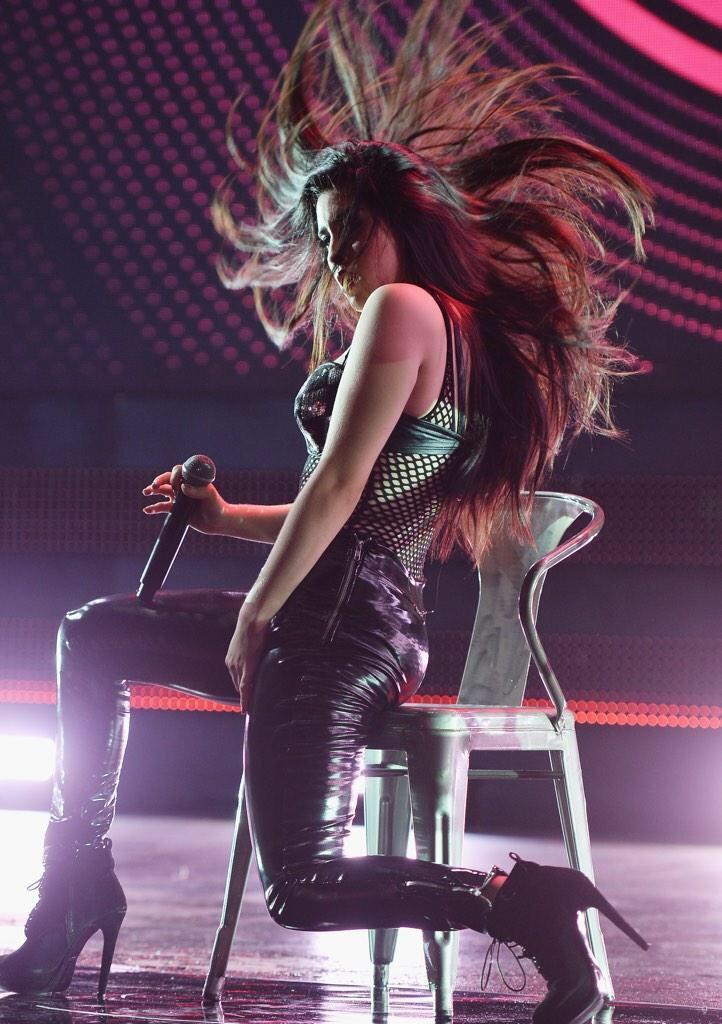 iconicjauregui's tweet photo. no offense http://t.co/ZPDctQ5Fbp