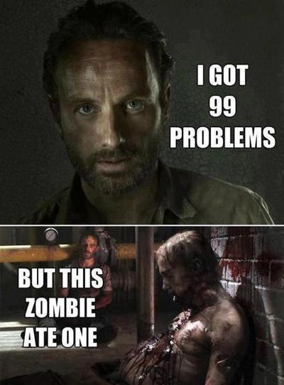 glitterglamgurl's tweet photo. @PAK_321 @JClimactic @aprilp2a @KJF3333 @Jayb725L @JoanaCTeixeira #TWDHumor http://t.co/8SnsFyXRtw