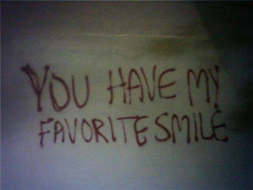 SmokerPONY's tweet photo. http://t.co/bem3i4ie6d
