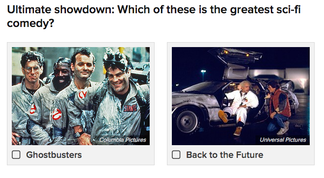 onceunited's tweet image. @BuzzFeed This should not be a question #unanswerable