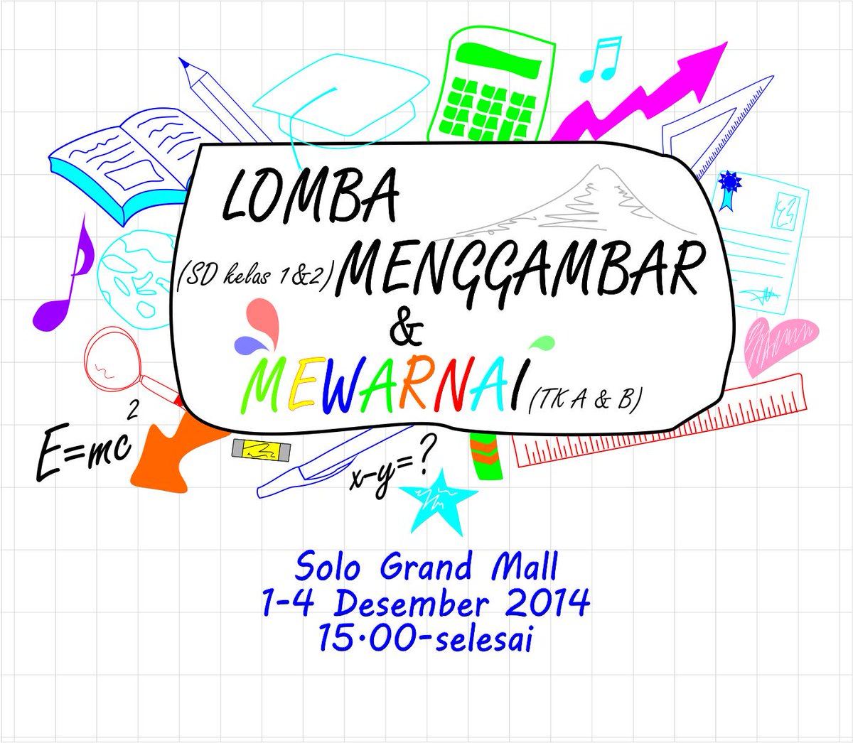 Stephanie Production tweet media