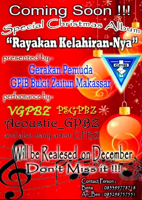Acoustic_GPBZ's tweet photo. Coming soon...!!! http://t.co/fDcOzoUeHc