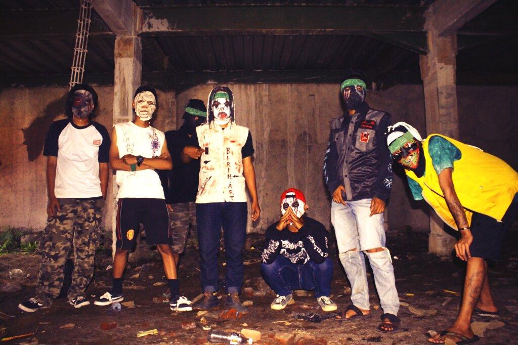 peri_goth's tweet photo. @salumat_05 tai http://t.co/VuSkZ93JHS