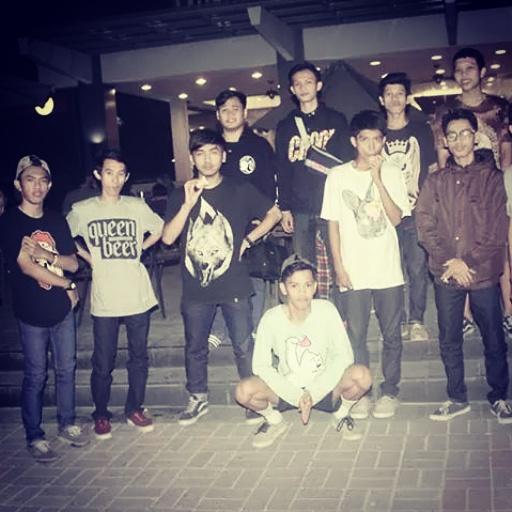 feryapparel's tweet photo. http://t.co/4Z9Cy9mu4n